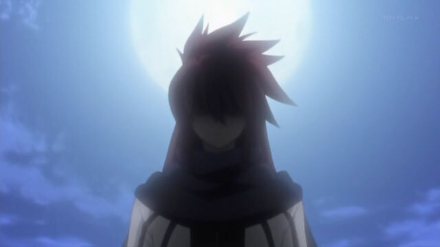 File:Luke last appearance.jpg