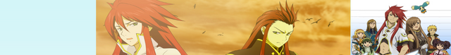 File:Wikiheader.png