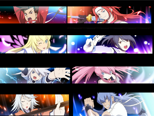 File:Tales of Symphonia.png