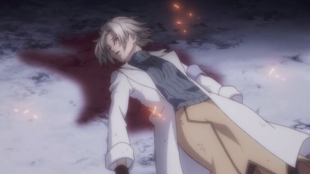 File:Nebilim's death.jpg