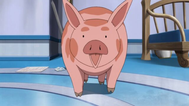 File:Jade-pig.jpg