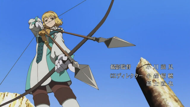 File:Opening screenshot 1.jpg