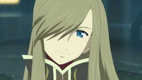 File:Tear grants.png