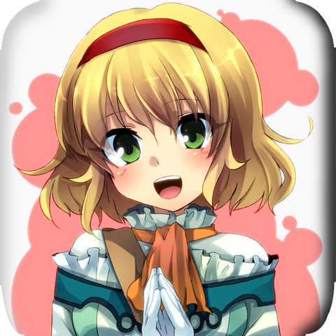 File:Natalie-3d.png