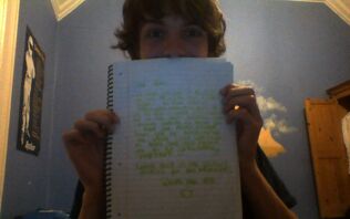 Picture119