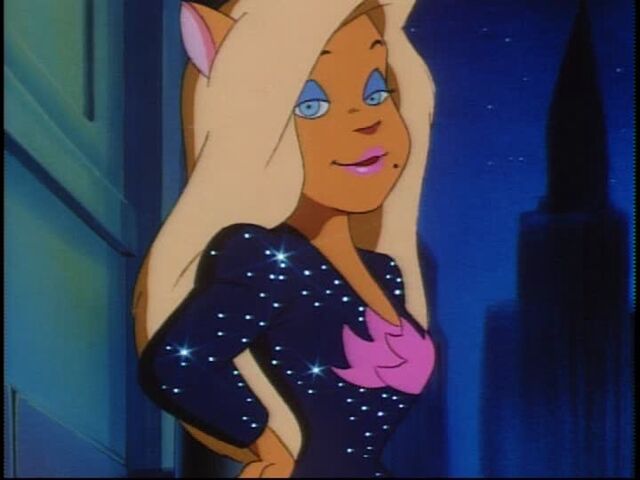 File:The Real Kitten Kaboodle.jpg