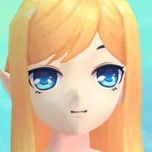 Lucy-blue-eyes