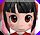 Thumbnail for version as of 05:16, June 17, 2009