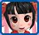 File:Ming Ming Icon.jpg