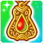 檔案:獅子的勇氣.png