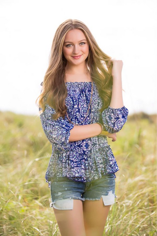 File:Gail (12).png
