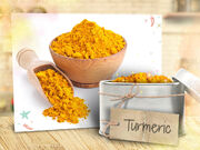 Talia-in-the-kitchen-flipbook-spice-rack-5