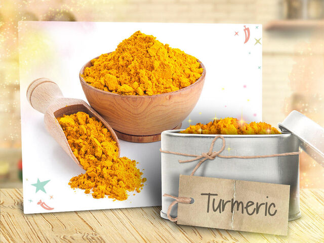 File:Talia-in-the-kitchen-flipbook-spice-rack-5.jpg