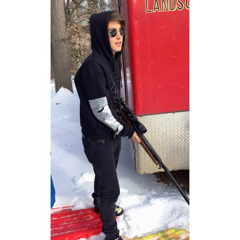 File:Liam (3).png
