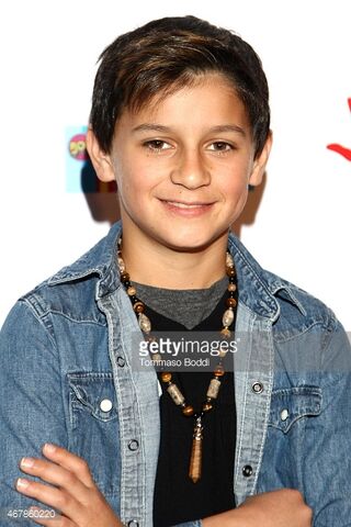 File:Ethan (6).jpg
