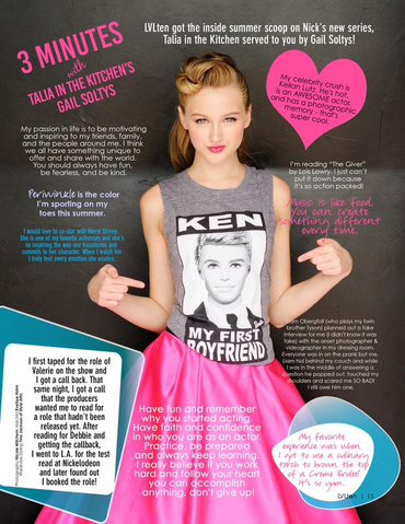 File:Gail (17).png