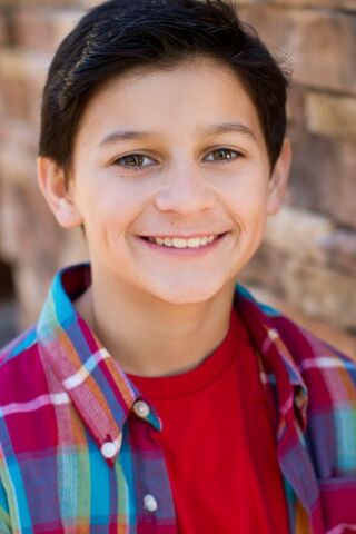 File:Ethan (2).jpg