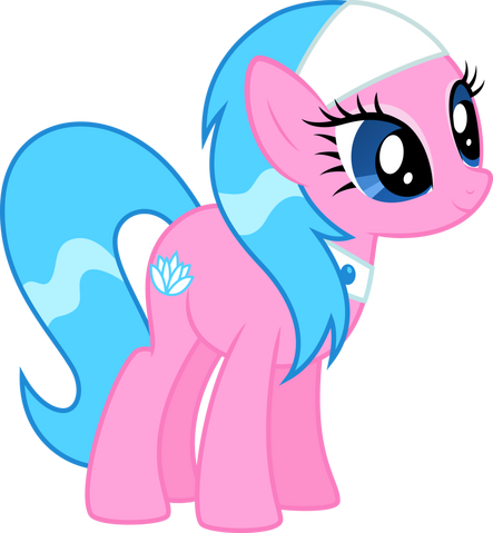 File:Tumblr m8h0wufpKk1qc5ffho1 1280.png