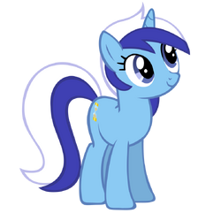 Colgate by shelmo69-d416f44