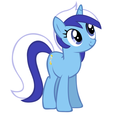 File:Colgate by shelmo69-d416f44.png