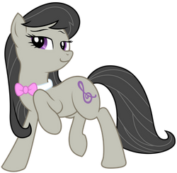 Octavia classy by kooner01-d49q8xr
