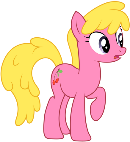 File:Qwerty.png