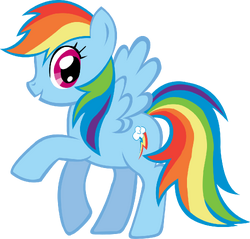 512628-rainbow dash