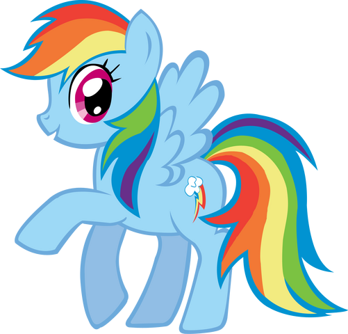 File:512628-rainbow dash.png