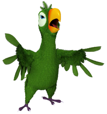 Файл:Disneytalkingpierre3.png