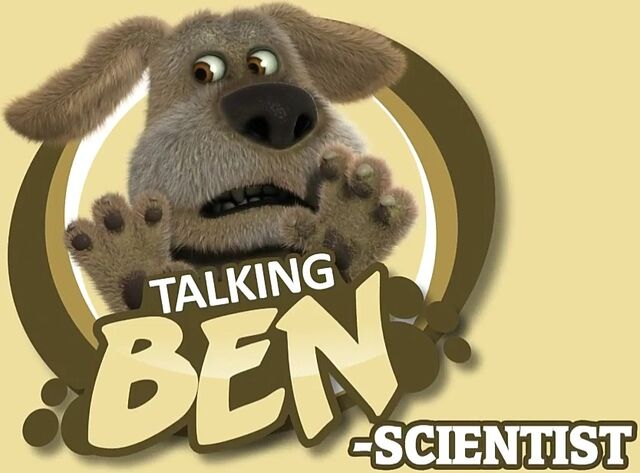 Файл:TF-Ben.jpeg