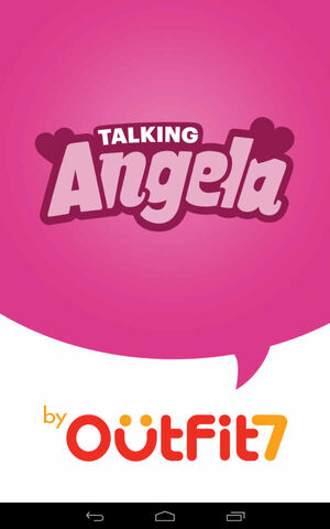 Файл:1410458983 talking-angela-1.jpg
