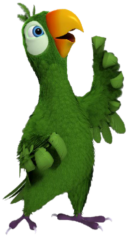 Файл:Disneytalkingpierre2.png