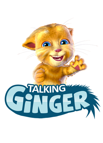 Файл:HappyGinger.png