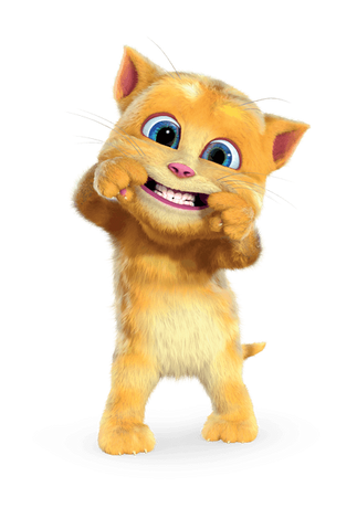 Файл:Ginger.png