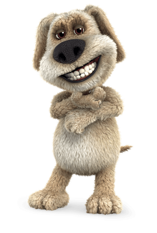 Файл:Ben.png