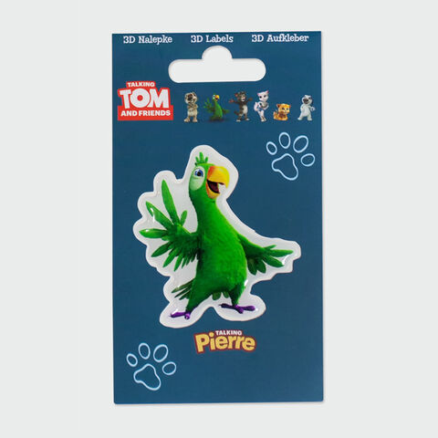 Файл:Pierre sticker.jpg
