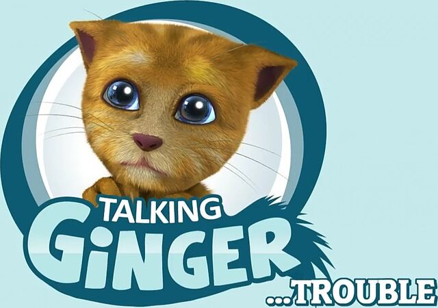 Файл:TF-Ginger.jpeg