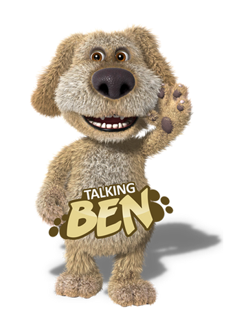 Файл:HappyBen.png