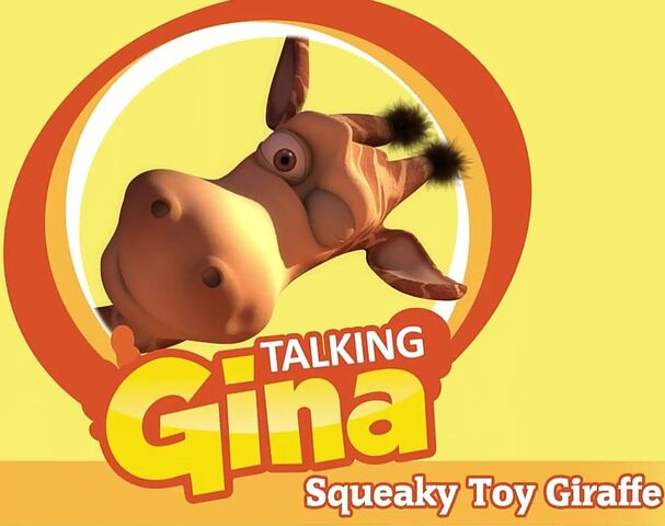 Файл:TF-Gina.jpeg