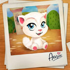 ABabyAngela
