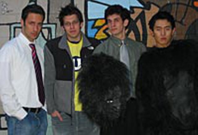 File:Sargasm.jpg
