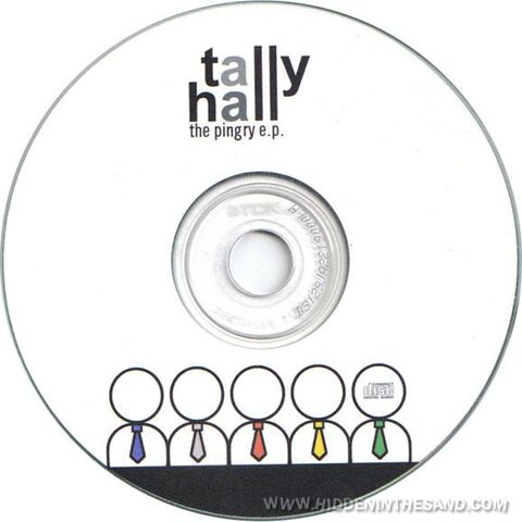 File:Pingry ep.jpg