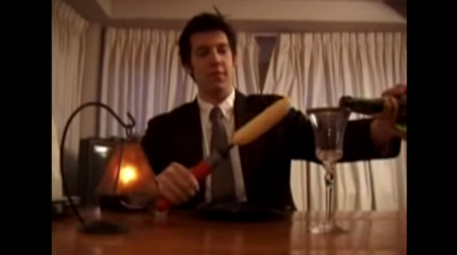 File:Cornbobber.png