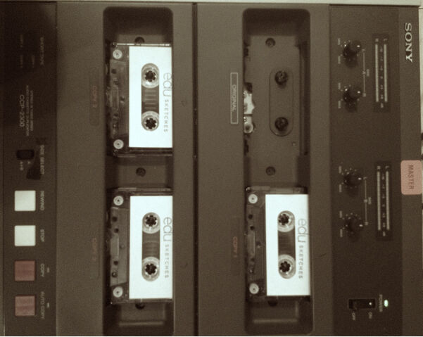 File:Sketches bandcamp cover.jpg