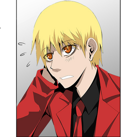 File:1-2-06 Maru.png