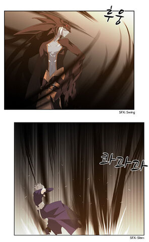 File:Shadow Attacks.jpg