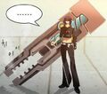 Thumbnail for version as of 05:36, September 30, 2012