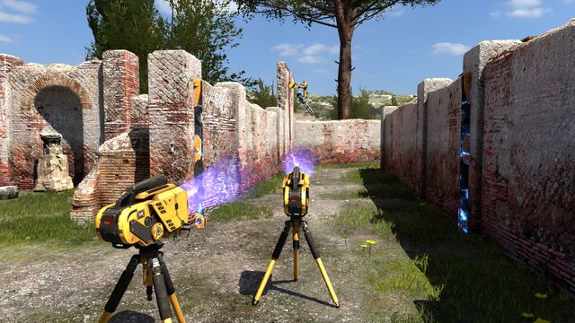 File:Talos principle6.jpg