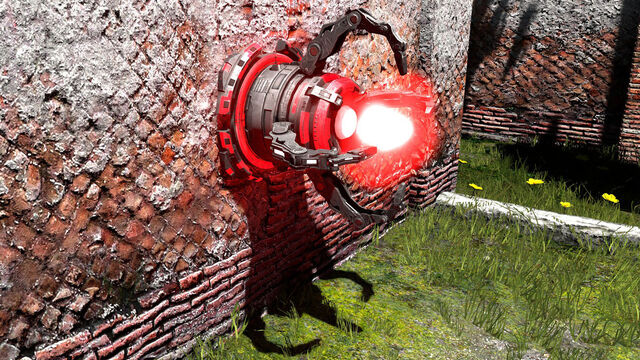 File:Generator.jpg
