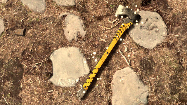 File:Axe.jpg